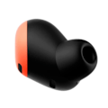 Pikkukuva 2 / 3: Bluetooth-kuulokkeet Google Pixel Buds Pro korallinpunainen (koralli)