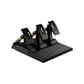Miniatyrbild 4 av 4: FR-TEC GRAND CHELEM MK II Ratt för Racingbil