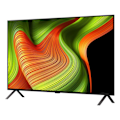 Pikkukuva 5 / 5: TV 55 TUUMAA OLED ULTRA HD 2025 LG - OLED55B56LA