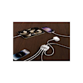 Miniatyrbild 2 av 3: USB-hub - Belkin - 4 portar - 2x USB-C - 2x USB-A - 30W - 2m kabel