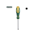 Miniatyrbillede 1 af 2: Torx Dtx40 Mota skruetrækker - GENERISK - Hvid - 2 års garanti