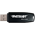 Pikkukuva 2 / 2: USB-avain - PATRIOT-MUISTI - XPORTER Core - 512 Gt - USB 3.2 Gen 1 - Lukunopeus 80 MB/s