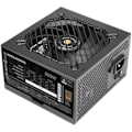 Pikkukuva 1 / 2: ATX PC-virtalähde - MARS GAMING - MPB550SI - 550W - 80Plus Pronssi - Äärimmäinen hiljaisuus