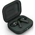 Pikkukuva 1 / 6: Bluetooth-kuulokkeet Motorola Moto Buds+, harmaa (Metsäharmaa)