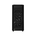 Pikkukuva 3 / 6: Asus ProArt PA401 Torni ATX Temperoidulla Lasilla USB 3.2 Musta