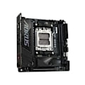 Miniatyrbillede 4 af 5: AORUS B850I AORUS PRO