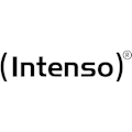 Pikkukuva 3 / 3: SSD sisäinen - INTENSO - M.2 2280 - 1 To - SATA III - Optimaalinen suorituskyky