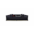 Miniatyrbild 2 av 3: GSKILL RipJaws 5 Series Black 128GB (4 x 32GB) DDR4 4000MHz CL18