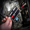 Pikkukuva 2 / 5: EMTEC SSD Power Plus - Solid State Drive - 240 Gt - sisäinen - 2,5" - SATA 6 Gb-s