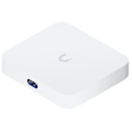 Pikkukuva 2 / 2: Ubiquiti Ubiquiti Cloud Gateway