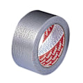 Miniatyrbillede 2 af 3: Extra Power Universal Canvas Repair Tape - TESA - 50m x 50mm - Grå Grå