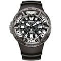 Pikkukuva 1 / 3: Citizen Montre Promaster BJ8056-01E Godzilla Diver Svart
