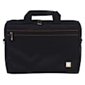 Miniatyrbillede 2 af 5: URBAN FACTORY Laptoptaske - TopLight - 16"