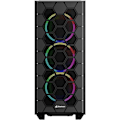 Miniatyrbillede 2 af 3: Sharkoon RGB HEX