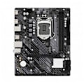 Miniatyrbillede 2 af 3: ASROCK ASROCK H510M-H2/M.2 SE
