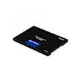 Miniatyrbild 5 av 6: Hårddisk GoodRam SSDPR-CL100-960-G3 960 GB SSD