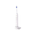 Pikkukuva 1 / 3: Philips Sähköhammasharja - HX7400/01 Vit