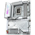 Miniatyrbild 4 av 5: AORUS Z890 AORUS PRO ISKRA