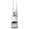 Miniatyrbild 2 av 2: RUIJIE RG-RAP52-OD Reyee Wi-Fi 5 AC1300 Dual-Band Outdoor Access Point
