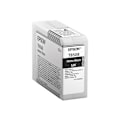 Miniatyrbillede 1 af 4: Epson T8508 - mat sort - orig