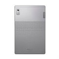 Miniatyrbild 2 av 5: Tablet - Lenovo - Tb310fu - 9 tum - Android 12 - 32 GB lagring