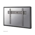 Miniatyrbillede 1 af 3: Support til LCD-skærm - NEWSTAR - LED-W600 - Sort - 37"-75" - Vægmonterbar