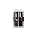 Pikkukuva 6 / 6: KINGSTON 32GB 6000MT/s DDR5 CL30 DIMM 2 kpl FURY Beast Black EXPO