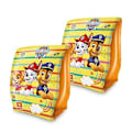 Miniatyrbillede 1 af 2: Paw Patrol Armbind - MONDO - Til børn fra 15 til 30 kg - Blå
