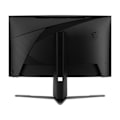 Miniatyrbild 6 av 6: MSI 27' LED