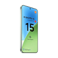 Miniatyrbillede 4 af 5: Xiaomi 15 Vert 12 GB + 256 GB
