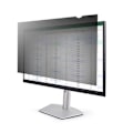 Pikkukuva 1 / 4: Tietosuojasuodatin - Startech-indiscretion-suodatin - 2869-PRIVACY-SCREEN