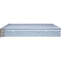 Pikkukuva 3 / 6: Laajennuslaite - QNAP - TR-004 - 4 paikkaa - RAID USB 3.2 Gen 1