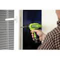 Miniatyrbild 5 av 6: Perceuse - Fieldmann - FDV 10252-A