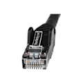 Pikkukuva 1 / 4: LSZH CAT6 S ethernet-kaapeli...