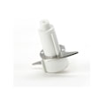 Miniatyrbillede 3 af 4: Hakkemester - BLACK + DECKER - BXCH120E - 120W - 350ML - Blade i rustfrit stål