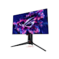 Miniatyrbillede 3 af 6: ASUS Produktmodel: PG27A