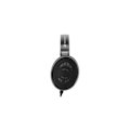 Pikkukuva 3 / 6: Sennheiser HD 650 - Kuulokkeet, yli-korvan, avoin