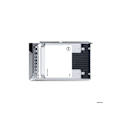 Miniatyrbillede 1 af 3: DELL 960GB SSD SATA RI 6Gbps 5