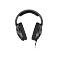 Pikkukuva 2 / 4: Kuulokkeet - Sennheiser - HD 569 - Korvatyynytyyppiset - Integroitu mikrofoni - Jack 3,5mm