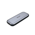 Pikkukuva 4 / 4: UNITEK UHUB H6 USB TYPE-C 10000 MBIT-S HARMAA (D1046A)