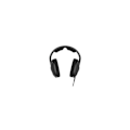 Pikkukuva 2 / 6: Kuulokkeet - Sennheiser - HD 560S - Ympäröivä - Avoin - Irrotettava kaapeli