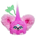Pikkukuva 6 / 6: Furby Furblets Flo-Flo, mini elektroniikkalelu tytöille ja pojille, yli 45 ääntä, alkaen 6-vuotiaista, Hasbro Flerfärgad