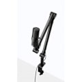 Miniatyrbillede 3 af 3: SENH700100