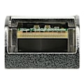 Pikkukuva 3 / 4: startech dell emc sfp-10g-sr komp - sfp+ moduuli - mm lähetinvastaanotin musta musta musta