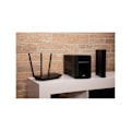 Miniatyrbild 6 av 6: Ondulator - APC - Easy UPS BVX1200LI-GR - 1200VA - 650W - 4 utgångsanslutningar