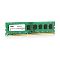 Miniatyrbillede 1 af 2: SYNOLOGI - DDR4 - Modul - 16 GB - 288-bens DIMM - 2666 MHz / PC4-21300 - 1,2 V