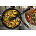 Miniatyrbillede 4 af 4: TEFAL XL FORCE C3850232 RUND MULTIPRØVNE