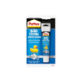 Miniatyrbillede 1 af 2: 3 Pattex Badeværelse Køkken Hvid 50ml Vit