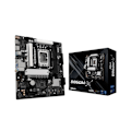 Miniatyrbillede 1 af 3: ASROCK Mor B860M-X