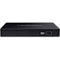 Miniatyrbillede 2 af 2: Switch Trendnet TPE-BG102G